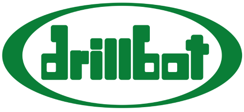 drillbot